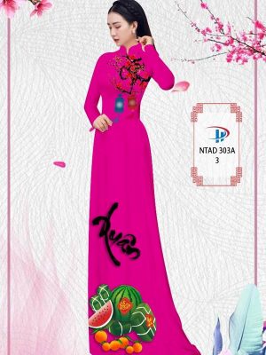 1610510749 850 vai ao dai dep hien nay (13)